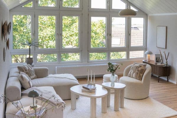 Predaj bytu 2-izbový 76 m², Mülhein an der Ruhr Predaj bytu 2-izbový 76 m², Mülhein an der Ruhr