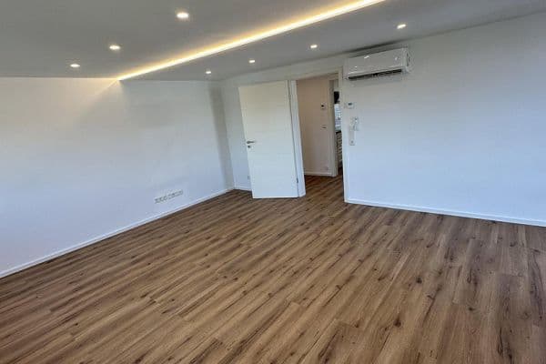 Prenájom bytu 3-izbový 75 m², Sankt-Peter-Weg 14, Schwerte Prenájom bytu 3-izbový 75 m², Sankt-Peter-Weg 14, Schwerte