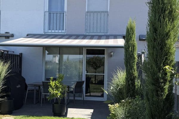 Predaj domu 87 m², pozemok 121 m², Frankenthal Predaj domu 87 m², pozemok 121 m², Frankenthal
