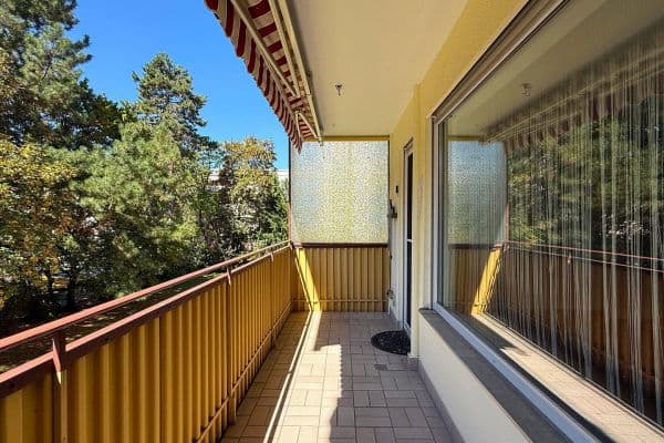 Predaj bytu 3-izbový 82 m², Viernheim Predaj bytu 3-izbový 82 m², Viernheim