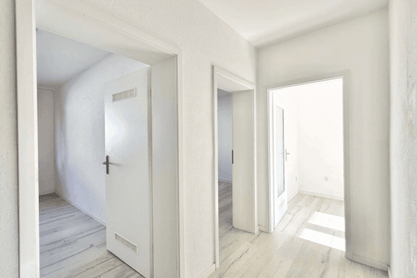 Predaj bytu 2-izbový 55 m², Köln, Severné Porýnie - Westfálsko Predaj bytu 2-izbový 55 m², Köln, Severné Porýnie - Westfálsko