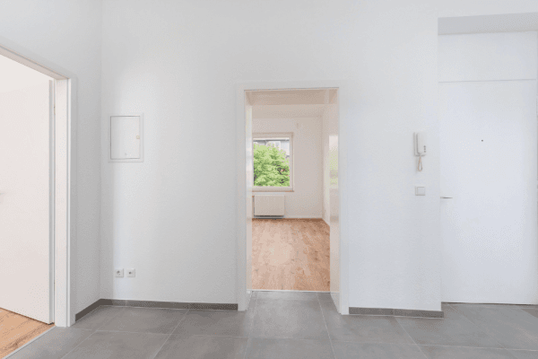 Predaj bytu 3-izbový 76 m², Düsseldorf, Severné Porýnie - Westfálsko Predaj bytu 3-izbový 76 m², Düsseldorf, Severné Porýnie - Westfálsko