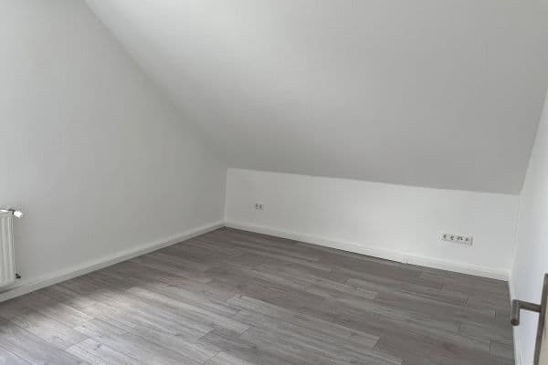 Prenájom bytu 2-izbový 55 m², Mont-Cenis-Straße 46, Herne Prenájom bytu 2-izbový 55 m², Mont-Cenis-Straße 46, Herne