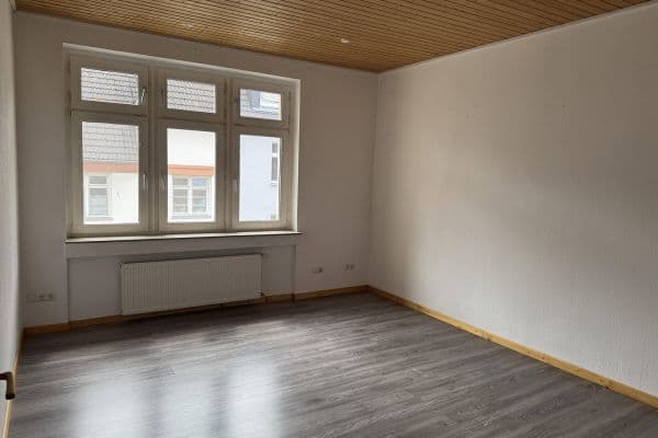Prenájom bytu 2-izbový 59 m², Königstraße 25, Hagen Prenájom bytu 2-izbový 59 m², Königstraße 25, Hagen