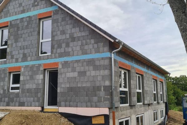 Predaj domu 199 m², pozemok 400 m², Plech Predaj domu 199 m², pozemok 400 m², Plech
