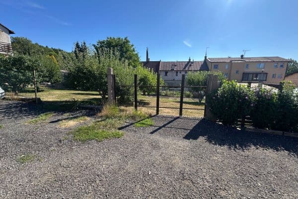 Predaj pozemku 404 m², Predaj pozemku 404 m²,