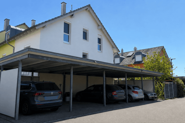 Predaj domu 120 m², pozemok 220 m², Weil am Rhein Predaj domu 120 m², pozemok 220 m², Weil am Rhein