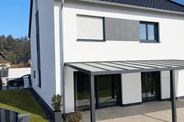 Predaj domu 180 m², pozemok 440 m², Röthenbach Predaj domu 180 m², pozemok 440 m², Röthenbach