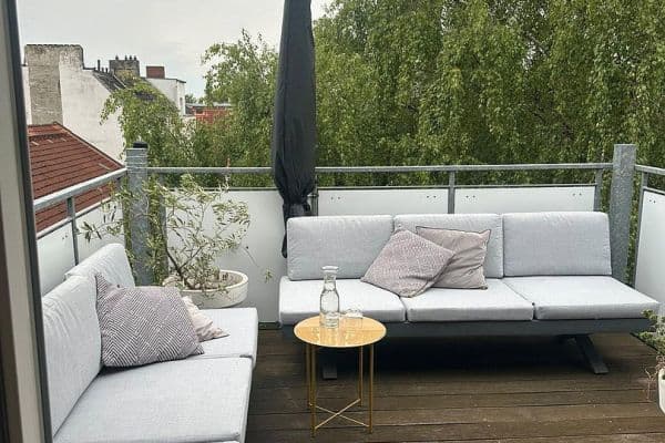 Predaj bytu 2-izbový 89 m², Hamburg, Hamburg Predaj bytu 2-izbový 89 m², Hamburg, Hamburg