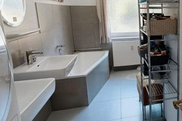 Predaj bytu 4-izbový 140 m², Bad Aibling, Bavorsko Predaj bytu 4-izbový 140 m², Bad Aibling, Bavorsko