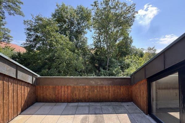 Prenájom bytu 3-izbový 72 m², Spitalstraße 10, Bad Friedrichshall Prenájom bytu 3-izbový 72 m², Spitalstraße 10, Bad Friedrichshall