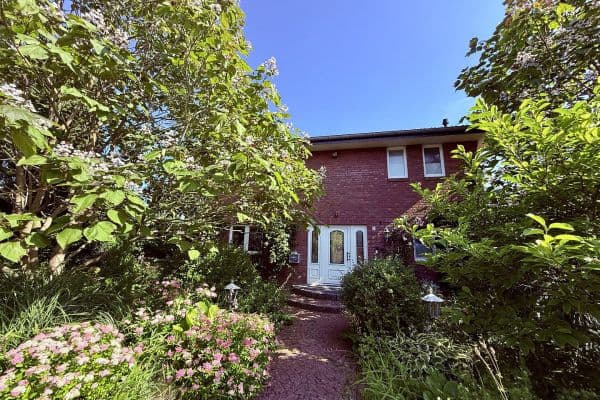 Predaj domu 285 m², pozemok 1.783 m², Wesseln Predaj domu 285 m², pozemok 1.783 m², Wesseln