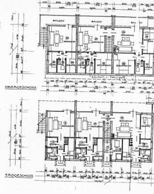Predaj bytu 2-izbový 30 m², 23747 Dahme, Šlezvicko-Holštajnsko Predaj bytu 2-izbový 30 m², 23747 Dahme, Šlezvicko-Holštajnsko