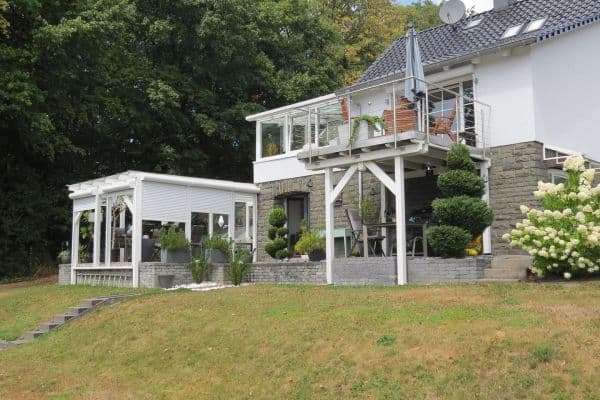 Predaj domu 145 m², pozemok 1.004 m², Remscheid Predaj domu 145 m², pozemok 1.004 m², Remscheid