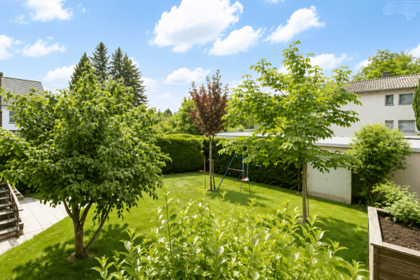 Predaj bytu 3-izbový 68 m², Sigererstr. 21, München, Bavorsko Predaj bytu 3-izbový 68 m², Sigererstr. 21, München, Bavorsko