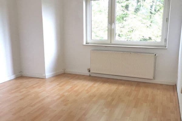 Prenájom bytu 2-izbový 60 m², Wuppertal Prenájom bytu 2-izbový 60 m², Wuppertal