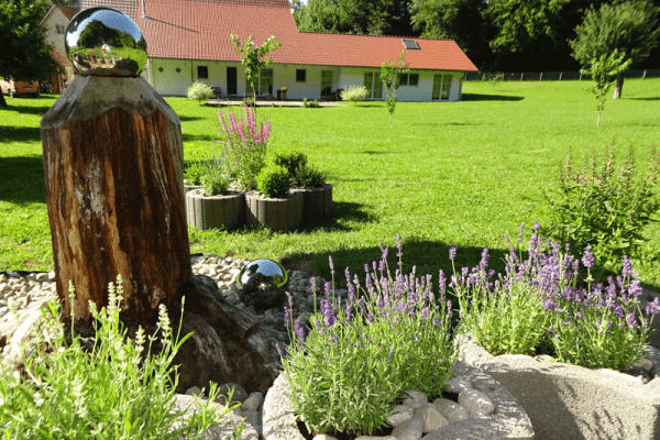 Predaj domu 196 m², pozemok 6.755 m², Bad Saulgau Predaj domu 196 m², pozemok 6.755 m², Bad Saulgau