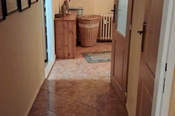 Predaj bytu 2-izbový 55 m², Střekovské nábřeží, Ústí nad Labem Predaj bytu 2-izbový 55 m², Střekovské nábřeží, Ústí nad Labem
