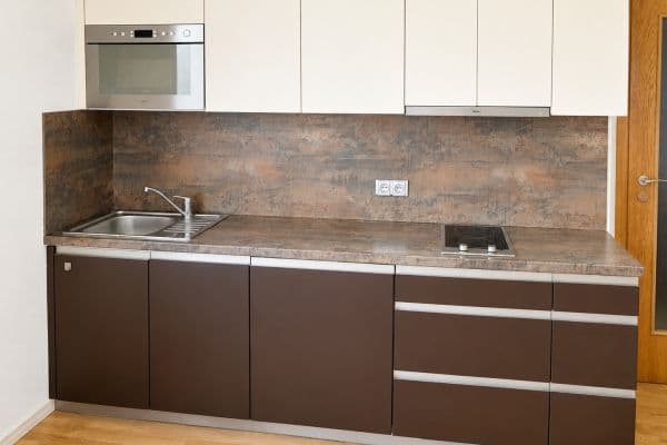 Predaj bytu 1-izbový 29 m², Sazovická, Praha Predaj bytu 1-izbový 29 m², Sazovická, Praha
