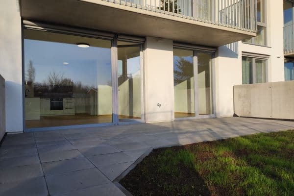 Prenájom bytu 2-izbový 45 m², Školní, Svitávka Prenájom bytu 2-izbový 45 m², Školní, Svitávka