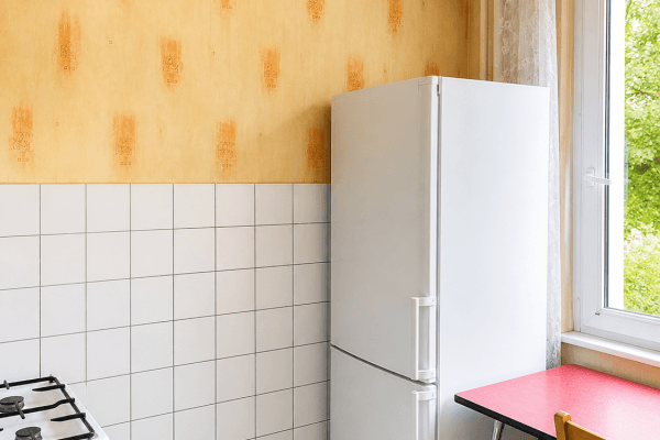 Prenájom bytu 3-izbový 75 m², Nosická, Prague Prenájom bytu 3-izbový 75 m², Nosická, Prague