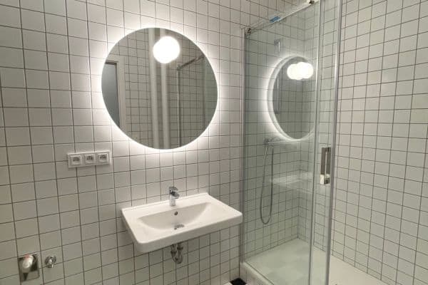 Predaj bytu 2-izbový 52 m², S. K. Neumanna, Stochov Predaj bytu 2-izbový 52 m², S. K. Neumanna, Stochov