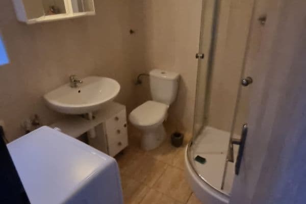 Prenájom bytu 1-izbový 24 m², Černokostelecká, Říčany Prenájom bytu 1-izbový 24 m², Černokostelecká, Říčany