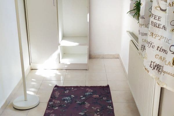 Prenájom bytu 1-izbový 38 m², Brno Prenájom bytu 1-izbový 38 m², Brno