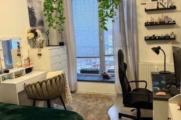 Predaj bytu 3-izbový 63 m², Višňová, Milovice Predaj bytu 3-izbový 63 m², Višňová, Milovice