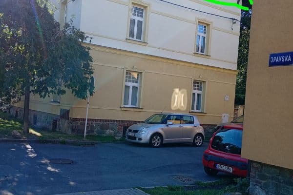 Predaj bytu 3-izbový 78 m², Opavská, Krnov Predaj bytu 3-izbový 78 m², Opavská, Krnov