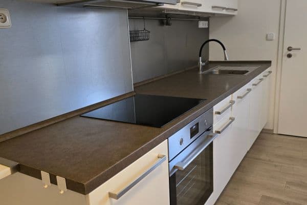 Prenájom bytu 3-izbový 74 m², Tůmova, Brno Prenájom bytu 3-izbový 74 m², Tůmova, Brno