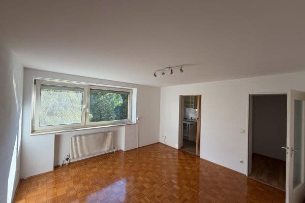 Prenájom bytu 2-izbový 54 m², Schöpfstraße 9, Nürnberg, Bavorsko Prenájom bytu 2-izbový 54 m², Schöpfstraße 9, Nürnberg, Bavorsko