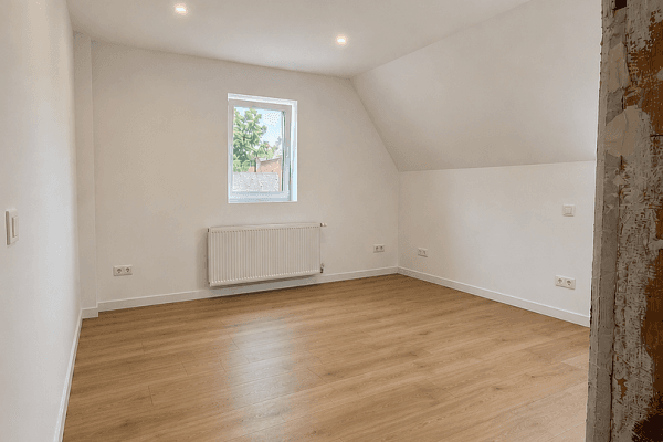 Prenájom bytu 3-izbový 65 m², Heroldsberg Prenájom bytu 3-izbový 65 m², Heroldsberg