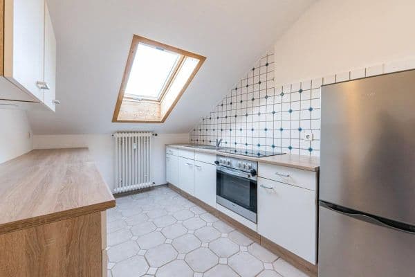 Prenájom bytu 3-izbový 76 m², Ziegeleiweg 4, Murg Prenájom bytu 3-izbový 76 m², Ziegeleiweg 4, Murg