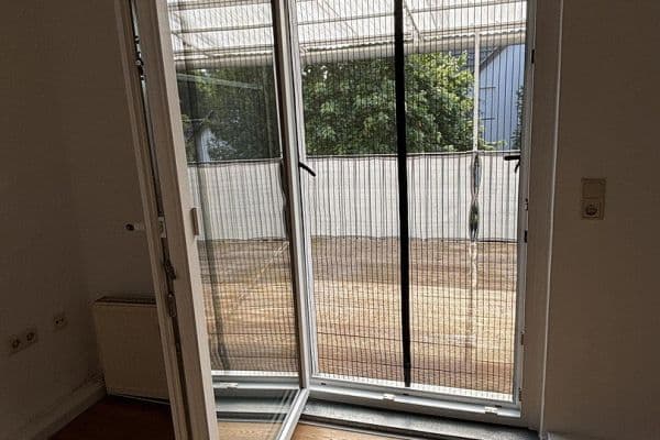 Prenájom bytu 3-izbový 90 m², Peine Prenájom bytu 3-izbový 90 m², Peine