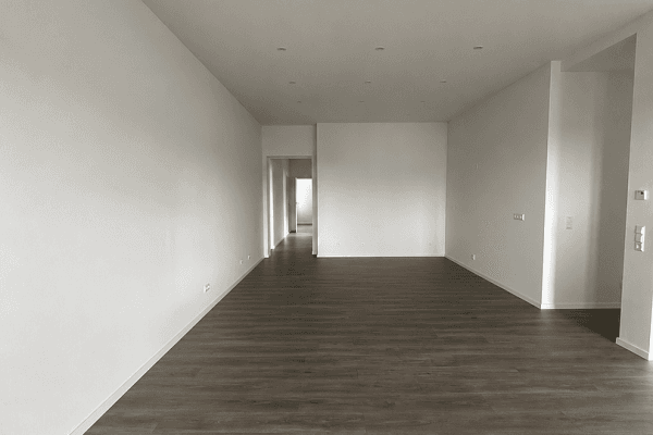 Prenájom bytu 4-izbový 110 m², Hambrücken Prenájom bytu 4-izbový 110 m², Hambrücken