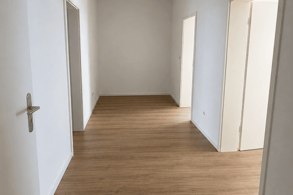 Prenájom bytu 3-izbový 80 m², Rastatt Prenájom bytu 3-izbový 80 m², Rastatt