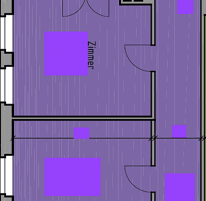 Prenájom bytu 3-izbový 89 m², Mozartstr. 27, Hamburg, Hamburg Prenájom bytu 3-izbový 89 m², Mozartstr. 27, Hamburg, Hamburg