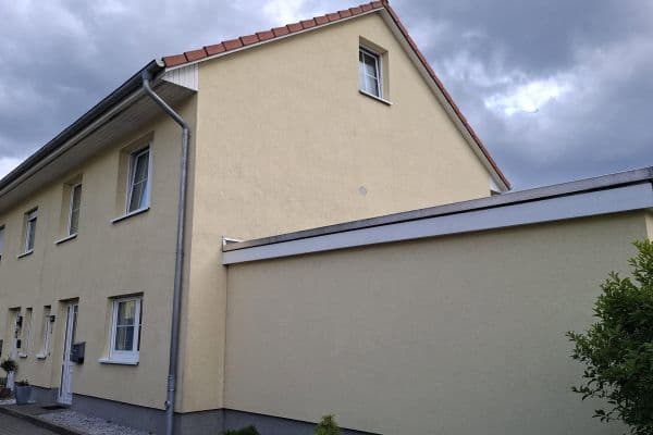 Predaj domu 153 m², pozemok 258 m², Langenhagen Predaj domu 153 m², pozemok 258 m², Langenhagen