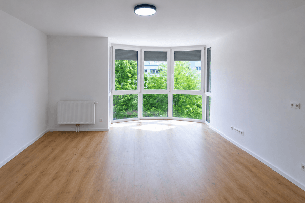 Predaj bytu 1-izbový 36 m², HeilstättenStraße 101, Fürth Predaj bytu 1-izbový 36 m², HeilstättenStraße 101, Fürth