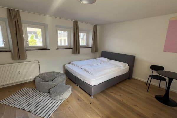 Predaj bytu 1-izbový 28 m², Kiefersfelden, Bavorsko Predaj bytu 1-izbový 28 m², Kiefersfelden, Bavorsko