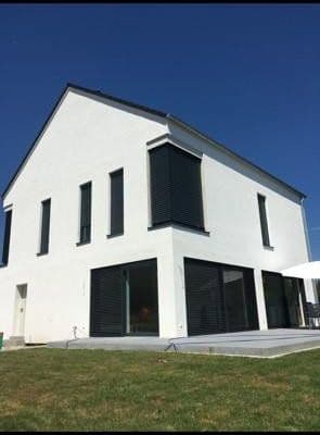 Predaj domu 188 m², pozemok 500 m², Neusäß Predaj domu 188 m², pozemok 500 m², Neusäß