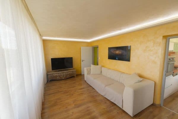 Predaj bytu 3-izbový 66 m², Urxova, Hradec Králové Predaj bytu 3-izbový 66 m², Urxova, Hradec Králové