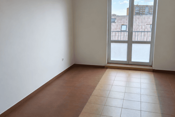 Prenájom bytu 4-izbový 109 m², Pod Lipami, Praha Prenájom bytu 4-izbový 109 m², Pod Lipami, Praha
