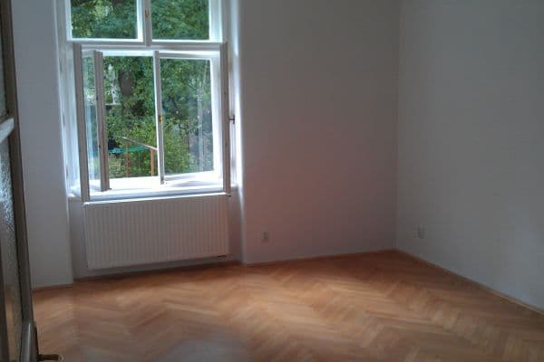 Prenájom bytu 2-izbový 45 m², Zemědělská, Praha Prenájom bytu 2-izbový 45 m², Zemědělská, Praha