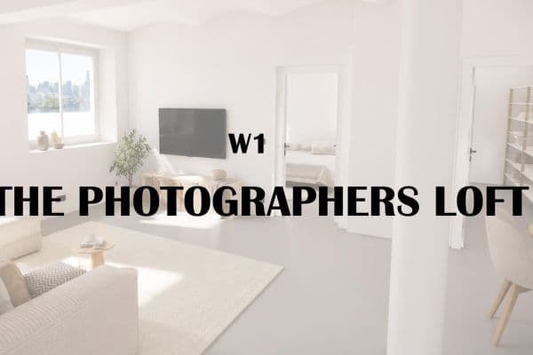 Predaj bytu 2-izbový 71 m², Distelstraße 25, Kaiserslautern, Porýnie-Falcko Predaj bytu 2-izbový 71 m², Distelstraße 25, Kaiserslautern, Porýnie-Falcko