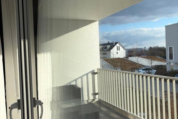 Prenájom bytu 3-izbový 79 m², Vaterstetten, Bavorsko Prenájom bytu 3-izbový 79 m², Vaterstetten, Bavorsko