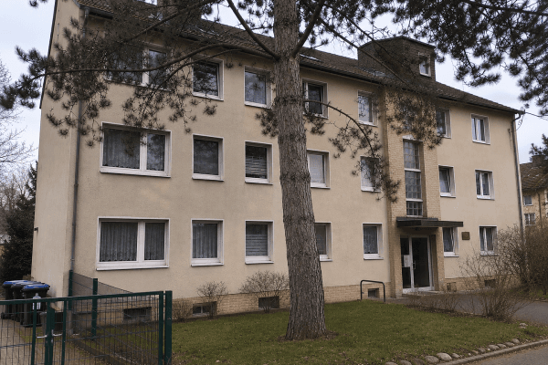 Predaj domu 902 m², pozemok 763 m², München, Bavorsko Predaj domu 902 m², pozemok 763 m², München, Bavorsko