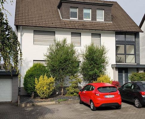 Predaj bytu 3-izbový 74 m², Leichlingen (Rheinland) Predaj bytu 3-izbový 74 m², Leichlingen (Rheinland)