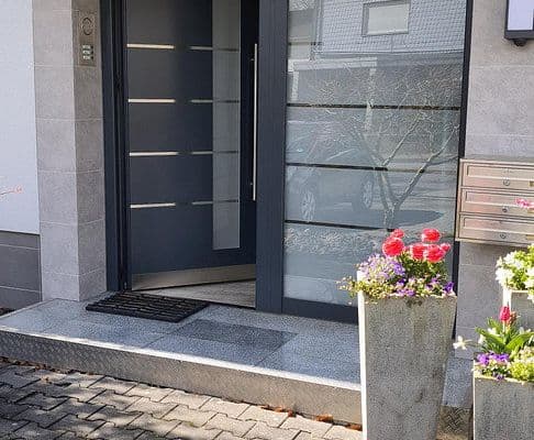 Predaj bytu 3-izbový 74 m², Leichlingen (Rheinland) Predaj bytu 3-izbový 74 m², Leichlingen (Rheinland)